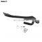 Maiker offroad Snorkel for Suzuki jimny offroad for Suzuki jimny car parts 4x4 accessories