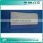 Manufacturer Offer Surgical Cesarean drape Pack , cesarean pack