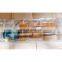 Genuine QSK19 Diesel injector F00BL0J019,F00BL0J020,0986435612,Y431K05205 FOR injector Assy