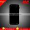 wholesale lcd for samsung galaxy s6 lcd digitizerassembly ,for samusng s6 lcd .,replacement touch screen for s6 galaxy