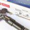 Genuine Diesel Injector 418-3229,307-7282,295050-0410,20R2479 common rail injector
