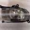 Car Accessories Fog Lamp 92201-2F100 92202-2F100 For CERATO 2007 2008 US Sedan