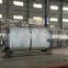 Ultrasonic multifunctional extraction tank extractor