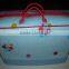 fleece bedding set