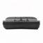 QCP-X57 Hot Sale Salon Chair Shampoo Bowl Sink Basin Neck Pillow Sink Basin Neck Rest