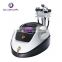 40k Ultrasonic Ultrasound Cavitation Vacuum Slimming Machine With Laser Rf Cavitation