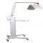 2022 Hot Sale Acne Removal Skin Rejuvenation Led Light Therapy Pdt Photodynamic Dynamical Therapy LED Photon Whitening