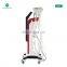 high quality multifunctional lipolaser bio rf cavitation vacuum slimming machine