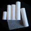 Cotton conforming Bandage medical surgical consumables gauze