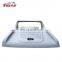 Best Quality FRP Sport Hard Tonneau Cover  with Brake Light for Hilux Revo