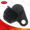Haoxiang New Material Auto Crankshaft Position Sensor  90080-19009 029600-0680 for toyota CAMRY Saloon (_V3_)