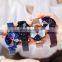 Ladies Magnetic Starry Sky Clock Luxury Women Watches Fashion Diamond Female Quartz Wristwatches Ladies Watches With Bracelets