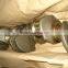 High quality 3306 Crankshaft for Caterpillar                        
                                                Quality Choice