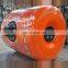 Cheap Factory Price Shiny Boat Anchor Buoy Float For Marine Floating