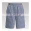 Fashion Trend Cotton Poplin Fabric for Blouse or Shirt