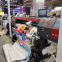 Eco Solvent Printer With Xp600 Head