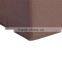 Storage Foldable 2- Compartment Hamper, Laundry hamper with Magnetic Lid Closure