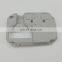 plastic injection parts molding manufacture customized mould parts for Equipement injection molding custom plastic part