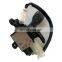 ELECTRONIC Cruise Control Switch For Camry Corolla Highlander RAV4 Matrix Tundra Lexus Yaris Scion 84632-34011