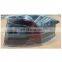 OEM 6005922-00-E  6005924-00-E  Rear flat light for Tesla MODEL S in stock