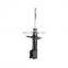 High quality shock absorber for 334172  for TOYOTA PICNIC SXM10/IPSUM