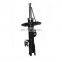 KAZOKU Auto Parts Front Shock Absorber For 334387 For LEXUS ES300