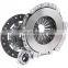 KAZOKU Auto Parts Clutch Kit 801502 For Toyota Corolla