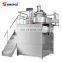 Wholesale Price Rapid Mixer Granulator/pharmaceutical Wet Type Mixing Granulator Machine