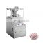 ZP17 rotary tablet press machine price for sale
