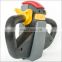 Industrial Joystick Controllers Forklifts Handlebars Assembly