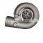 HX82 Turbo for Cummins Powergen 2000-  with 	QSK23 Engine 3774245 3798611 4036077 3774248 Turbocharger