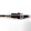 89465-33240 89465-60200  100% Test  O2 Oxygen Sensor  for Toyota