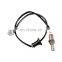 Factory Rear Oxygen Sensor lambda For Toyota 89465-12840