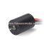 2232RB 22 mm micro coreless brushless dc electric motor