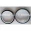 rear crankshaft oil seal 3968563 6BT5.9 5.9