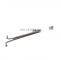 6CT engine flexible tube 3415471