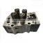 K19 engine cylinder head 3081064 3081073