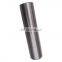 Shanxi Shacman truck Kingpin repair kit X3000 D=54/55mm HD90009410357