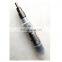 Yuchai Engine Fuel Injector 0445120160 for Yutong Bus Coach