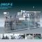 Wide Range of Application Pharmaceutical Food Honey PVC Blister Packing Machine