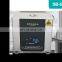 LCD Display Power adjustable Ultrasonic Cleaner with Heater