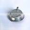 Aluminium Handwheel CNC machine Pendant MPG and Spoke handwheel