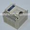 Mitsubishi PLC controller FX1N-24MR-ES/UL Brand New Genuine