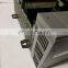 NEW 1746-A7 SLC 7 Slots Chassis PLC 1746A7 (by EMS or DHL )