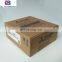 high quality plc controller mitsubishi L Series modul cpu LJ71C24-R2-CM