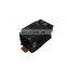 Ghgh Mitsubishi Servo Mitsubishi FR-E740 Series Variable Frequency Drive FR-E740-2.2K-CHT