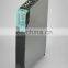 Factory Direct Slaes DC 600V Single Motor Module Version 6SL3120-1TE15-0AD0 Servo Motor Controller