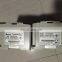 New Original control host ES2 series module motion controller DVP30ES00R2 DVP30ES00T2 Delta dvp plc
