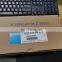 Wholesale price Japan original Professional 220v ac Omron servo drive 15 kw with motor R88M-G40030H-S2-Z