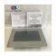 100% Original Proface Touch Screen GP-4402WW NEW Protective Film Touch Panel